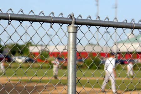 Why More Homeowners in Austin, TX Now Prefer Metal Fence Materials