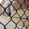 Types of Commercial Fencing