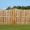 Essential Guide For Easily Understanding Fence Restrictions in Austin, TX