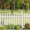 Fence Designs That Enhance Curb Appeal in Austin, TX