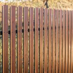 Choosing Between Wood and Chain Link Fencing Under Austin’s Latest Fence Code