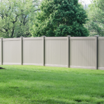 How Tall is Too Tall? Breaking Down Austin Fence Laws For Height Restrictions