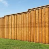 Fencing Styles in East Austin: What’s on Trend and HOA Tips